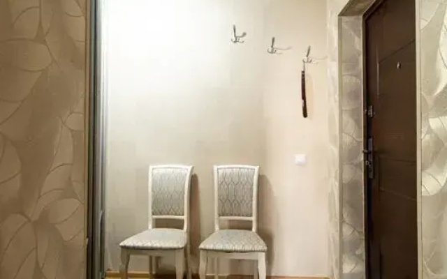 Kvartira na ulice 9 Maa 83 (16 etaz)