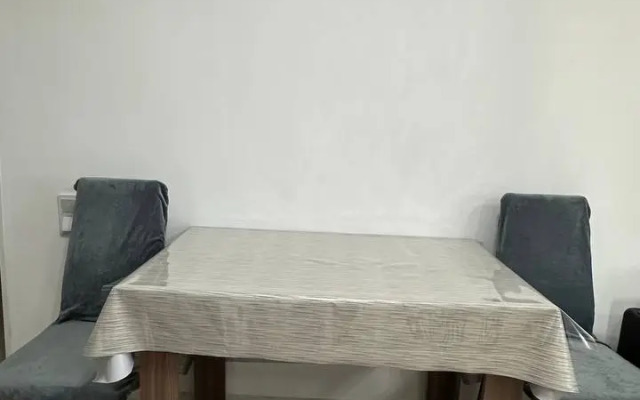 Квартира евродвушка в центре Улан-Удэ