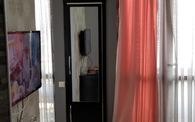 Jimmy's Flats In Batumi Apartments