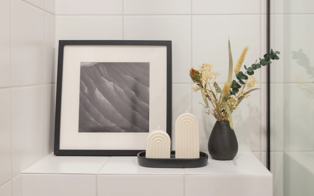 Отель Рижский Прайм