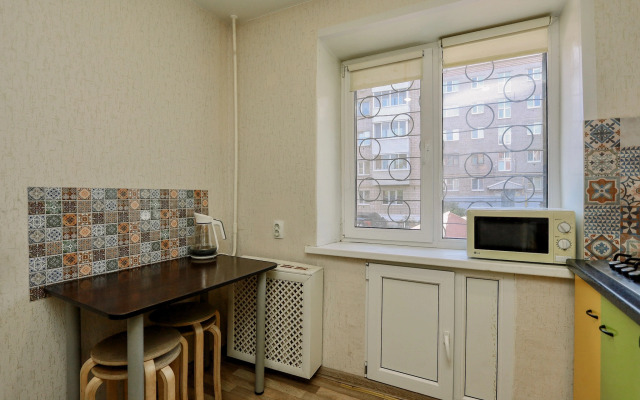 Квартира идеальная для семьи Круглосуточное заселение Уютно Ижевск