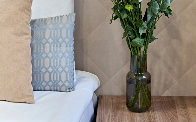 Mix Hotels Nevsky 67
