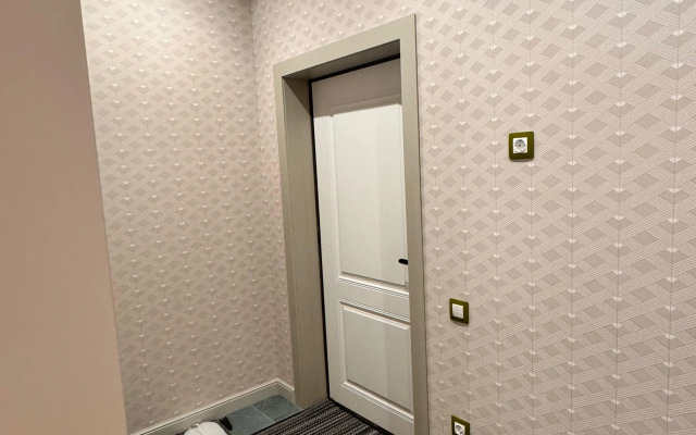 Premium Nalchik Apartments
