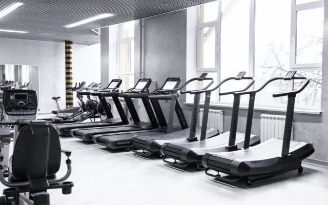 Grand Wellness Hotel & Spa 5* Hotel