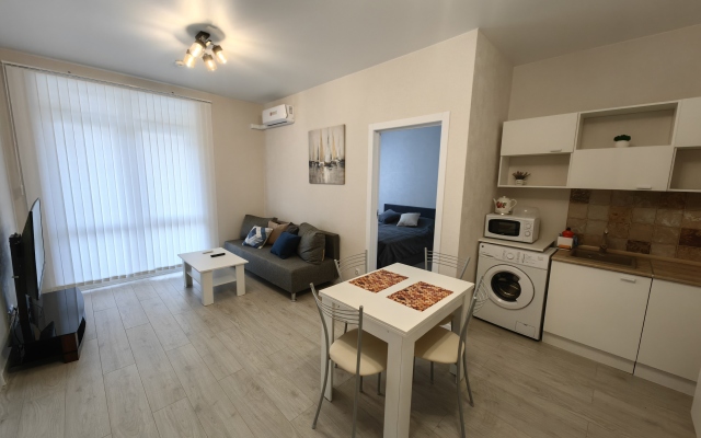 Holiday House Apartment 5