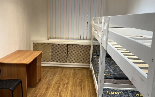 Мини Отель Е Отель