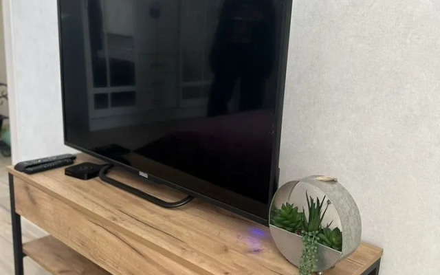 Квартира на Бульваре Гусева 57