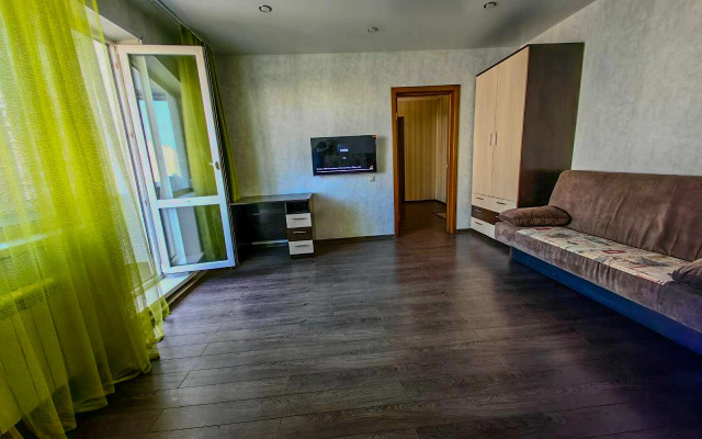 Квартира рядом с Ареной