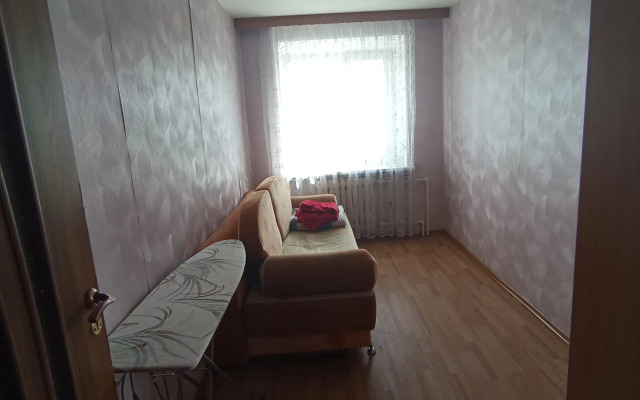 Квартира KamDays 10