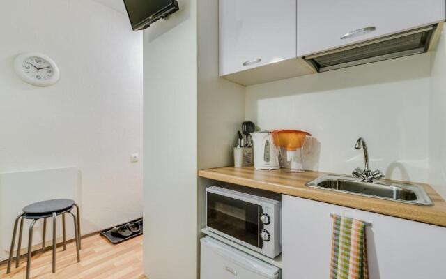 Piter Apart Studio