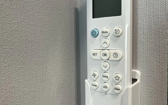 Частный Дом Уютный у Балтийского моря