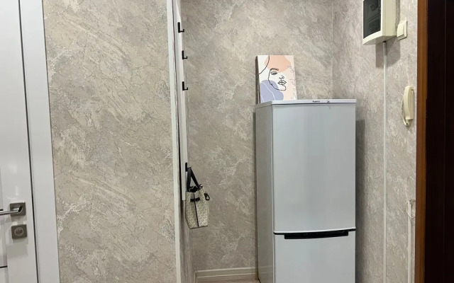 Квартира Уютная в Центре