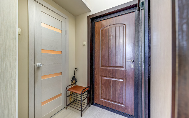 «Flats for soul» Mini Hotel