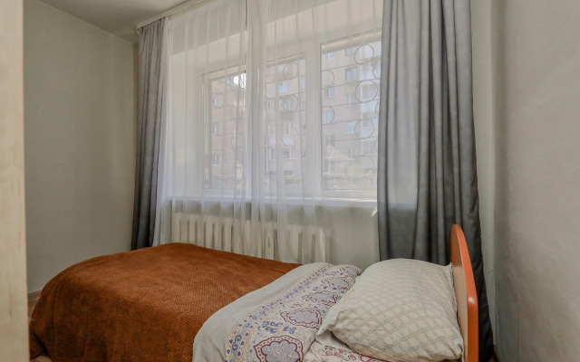 Квартира идеальная для семьи Круглосуточное заселение Уютно Ижевск