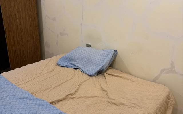 Sovet Hostel