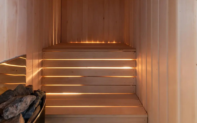 Частный дом Домик у Сорочан