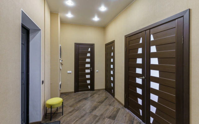 Apartments Five Stars 37