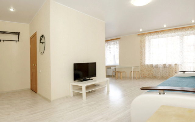 Квартира на Ул Стачечная 6