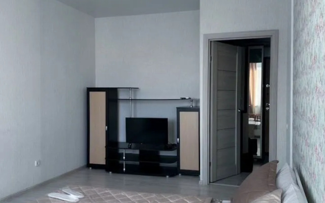 Квартира на проезде Репина 5