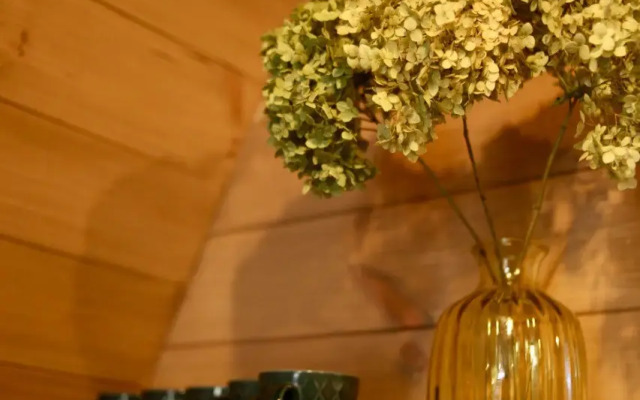 Robin Hood Recreation center