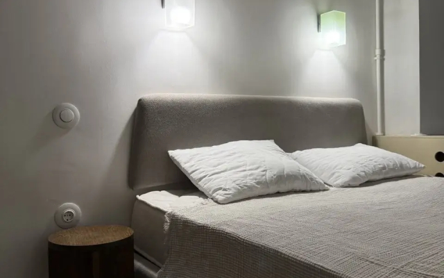 Квартира 4/5 rooms м.Горьковская 2-комнатная квартира