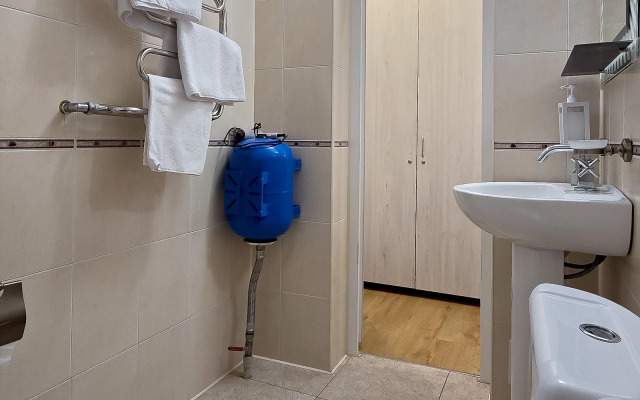 Частный дом Дача 99