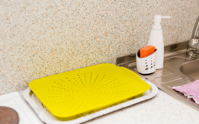 Квартира на улице Артамонова 34/7