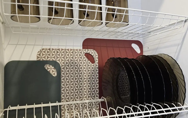 Квартира на Савиных 4А возле НИИ Онкологии