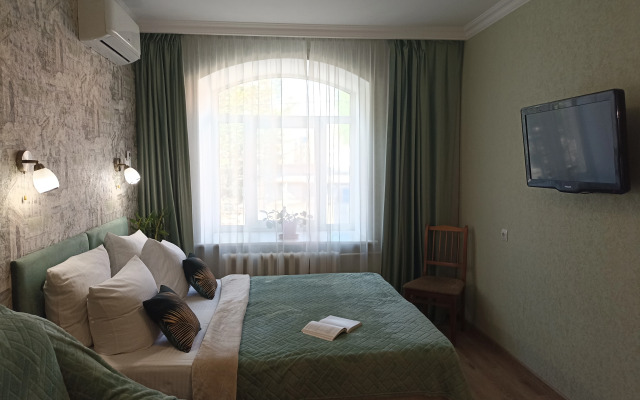 Квартира PiterFlat на Черняховского 67