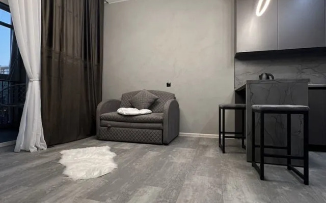 Квартира клаccа Пpeмиум