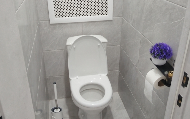 Квартира посуточно