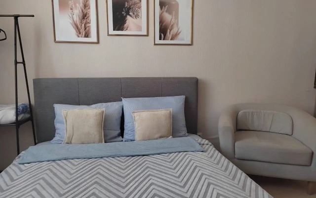 Квартира супер Комфорт в районе Ботаника-Автовокзал