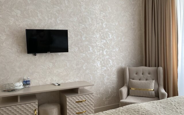 Viva Guest House