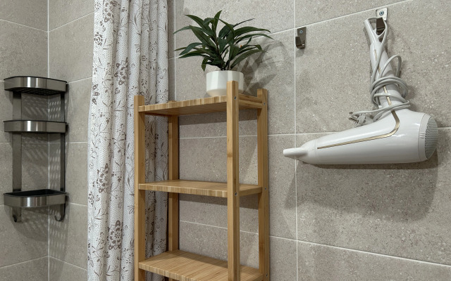 Мини-отель Стокгольм