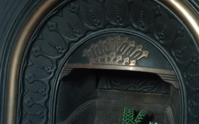 Апартаменты Wine Rise