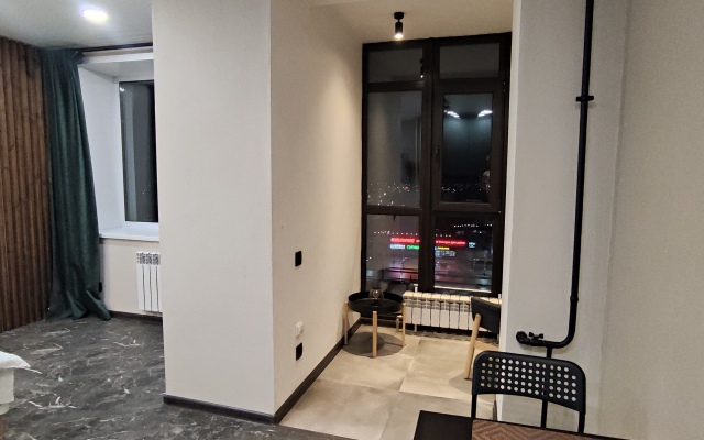 Apartamenty Avion Chekhov Flat