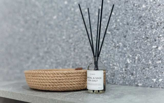 Квартира Однокомнатная Рядом с ЖД Вокзалом