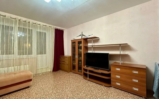 V 5 Min Ot Chashi Flat - Apartment in Kazan - Photo 3