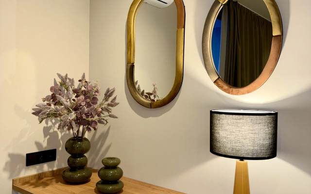 Butik-' ArtMore'