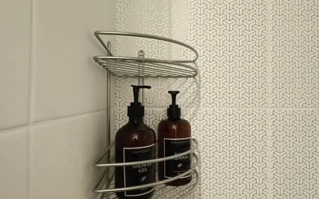 Квартира на ул Маршала Новикова