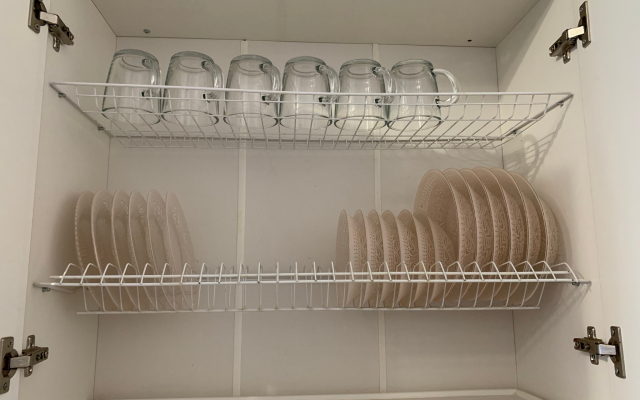 Квартира однокомнатная чистая и уютная в центре города