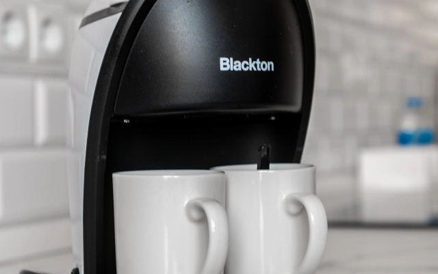 Апартаменты Уютный и Стильный Люкс в Краснодаре