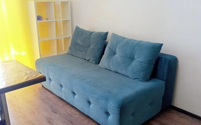 Квартира Комфортная на Лермонтова 31