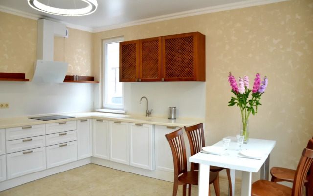 Otpusk Guest house