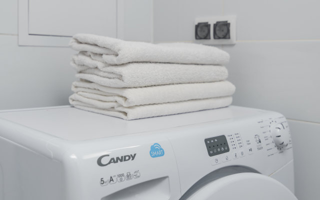 Апартаменты Евротешка Viktory Apart у Метро Котельники в Котельниках 2 ...