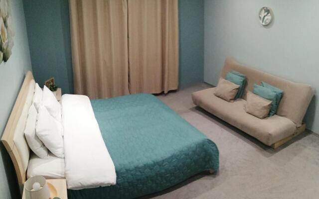 Квартира Горница на Рабочая 85