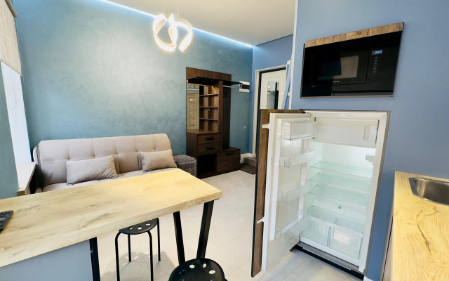 Ot Hotelroom24 Apartments