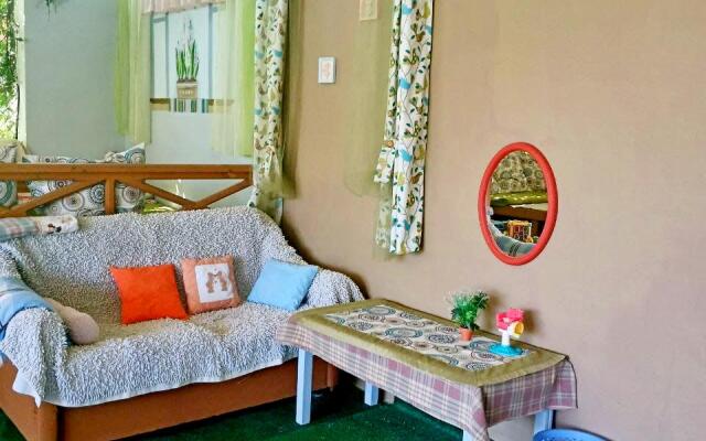 Bereg Hotel