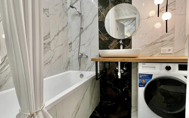 Квартира Новосибирск