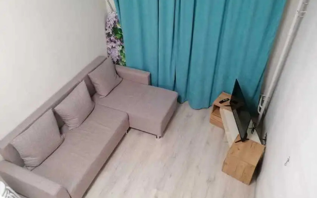 Апартаменты Двухуровневые Ивантеевская